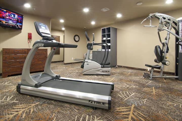 Health and Fitness 38 of 51
