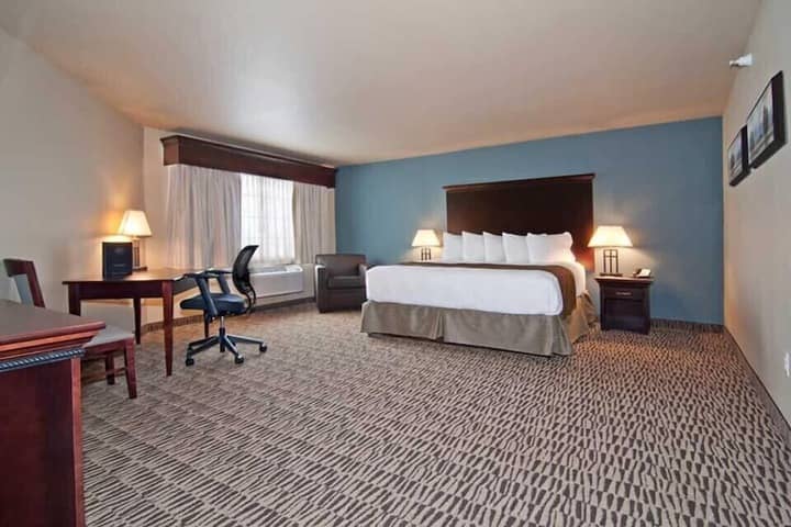 Room 19 of 51
