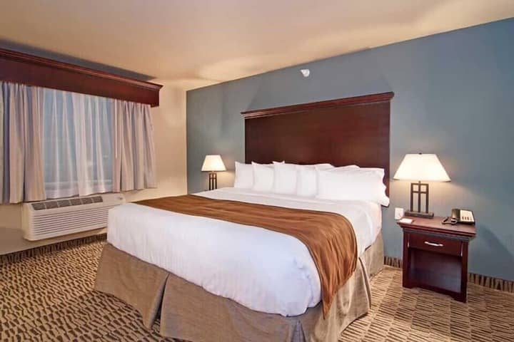 Room 22 of 51