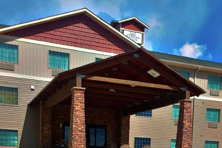 Hotel 50 of 51