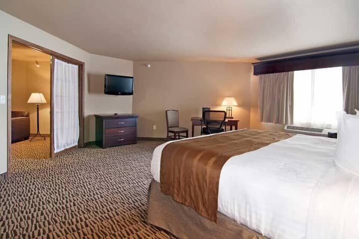 Room 29 of 51