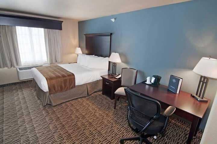 Room 13 of 51