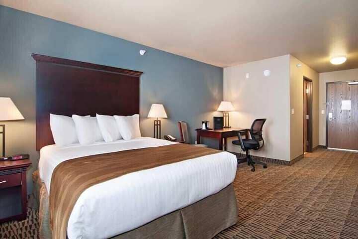 Room 20 of 51