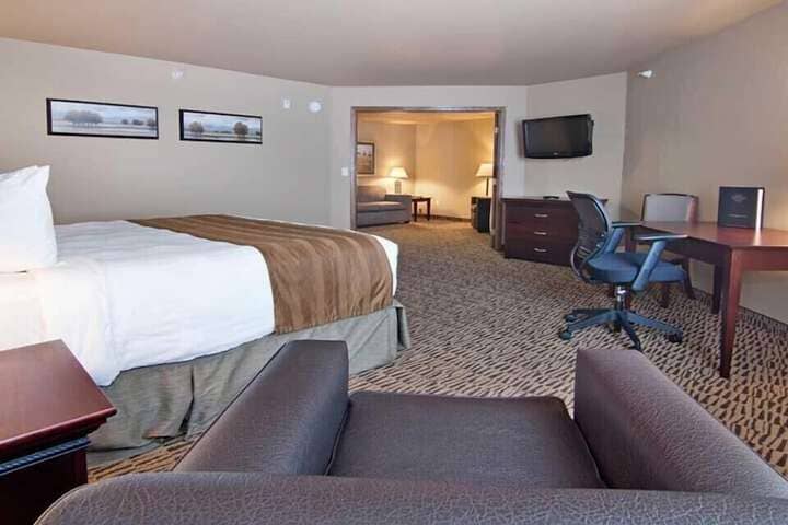 Room 21 of 51